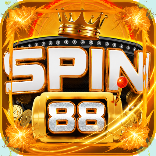 spin88 — galeri pratinjau - APK Resmi